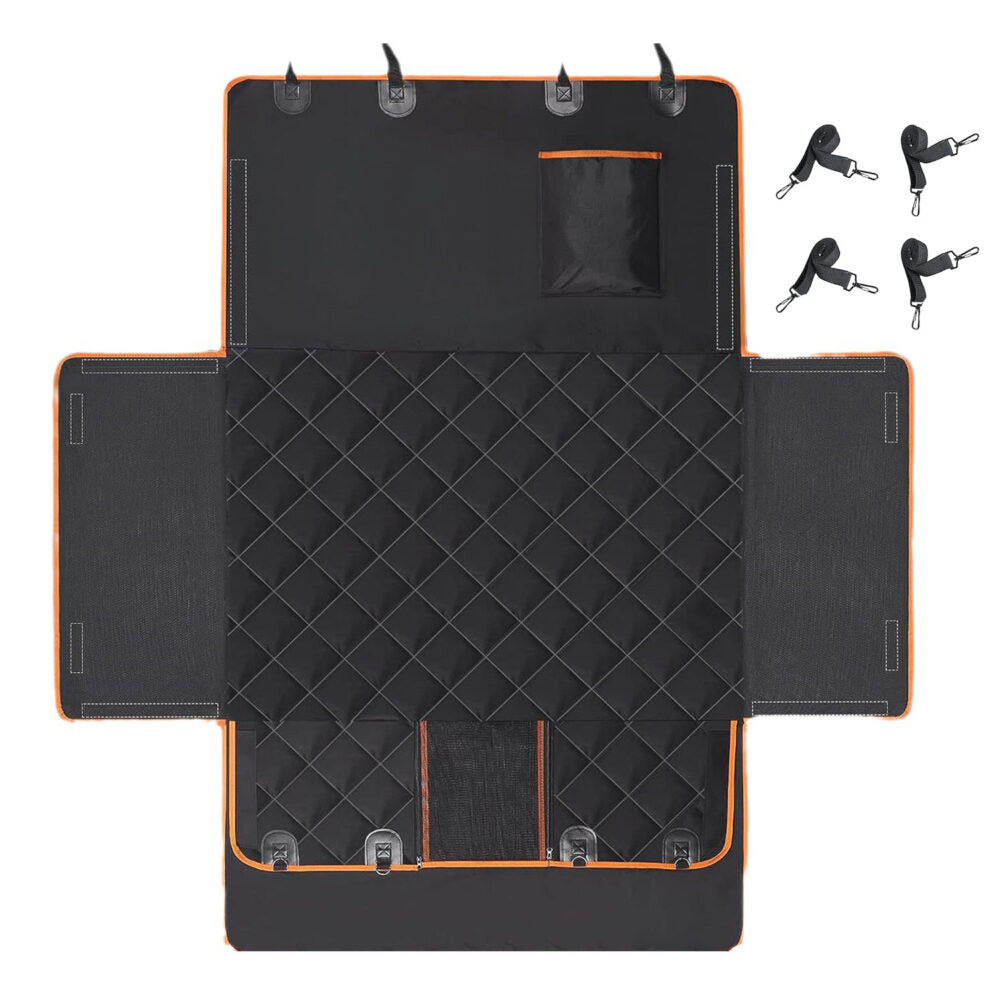 56292fb2ec6533e0bb88db810326ecac 56292fb2ec6533e0bb88db810326ecac